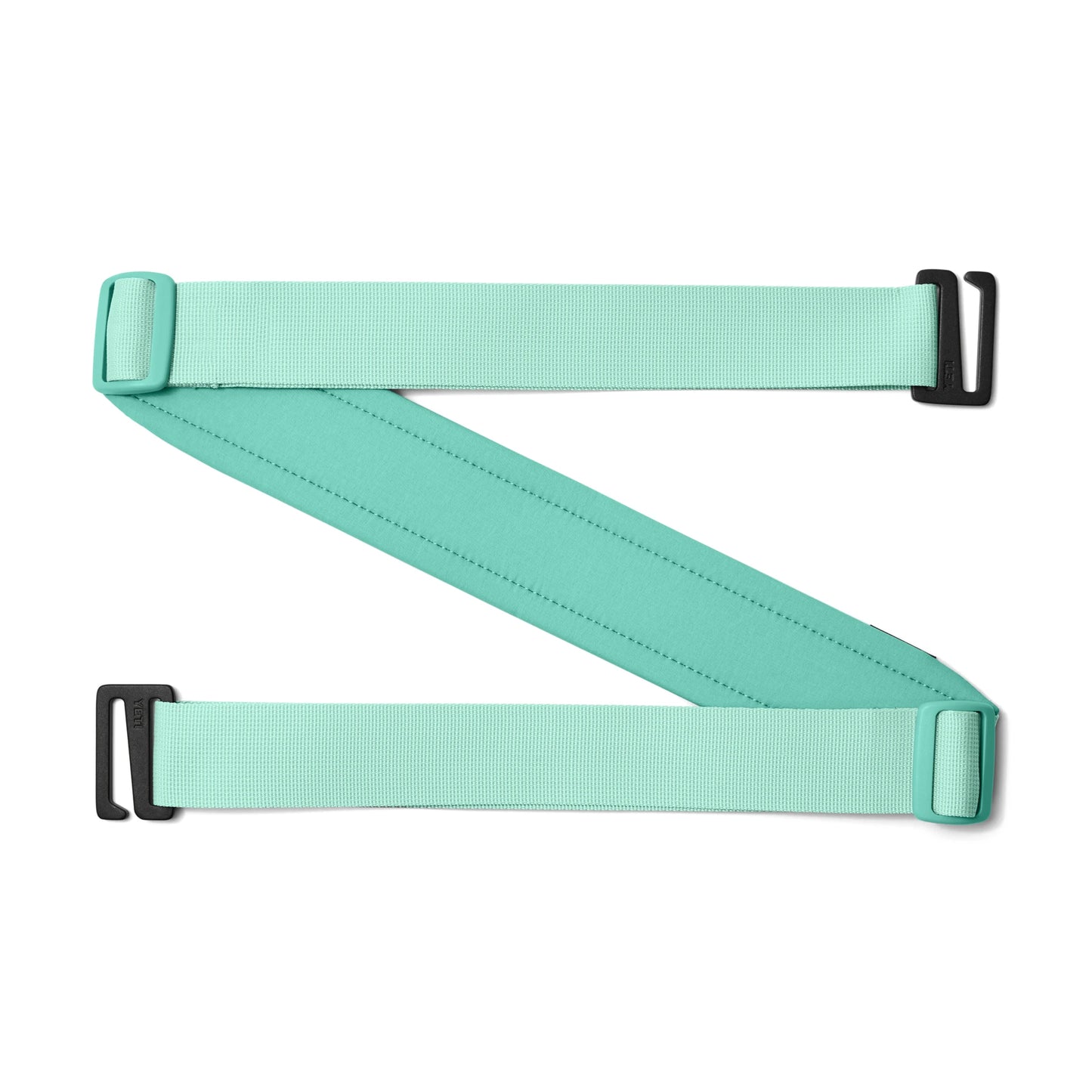 Shoulder Strap - US 7603