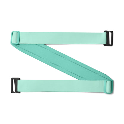 Shoulder Strap - US 7603