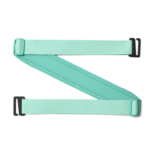 Shoulder Strap - US 7603