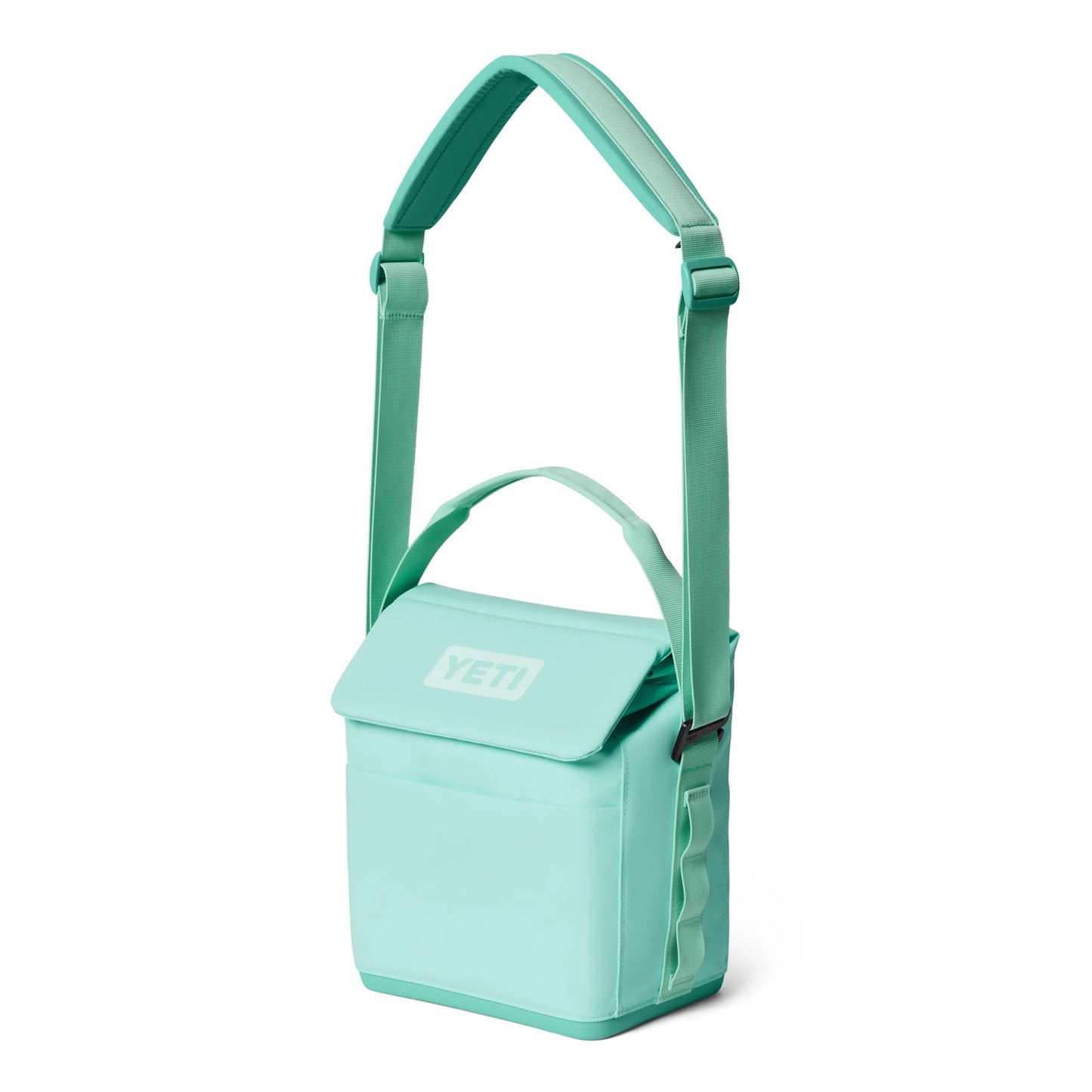 Shoulder Strap - US 7603