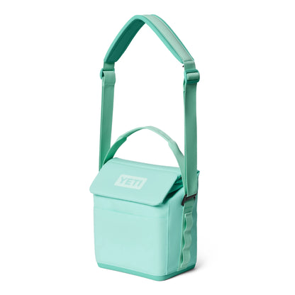 Shoulder Strap - US 7603