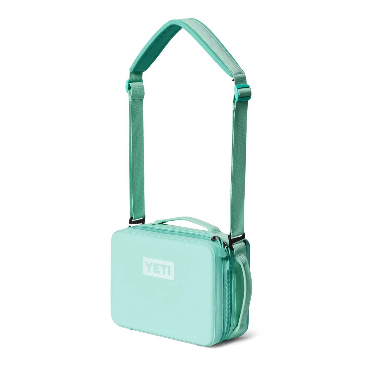 Shoulder Strap - US 7603
