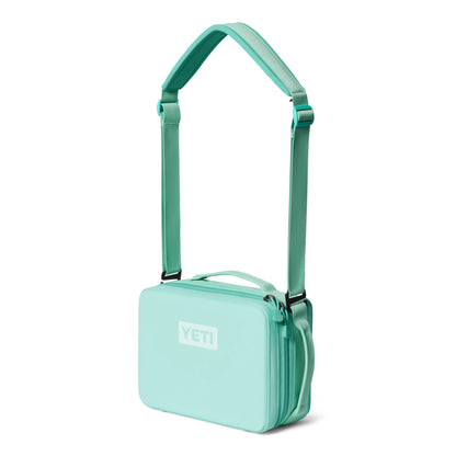 Shoulder Strap - US 7603