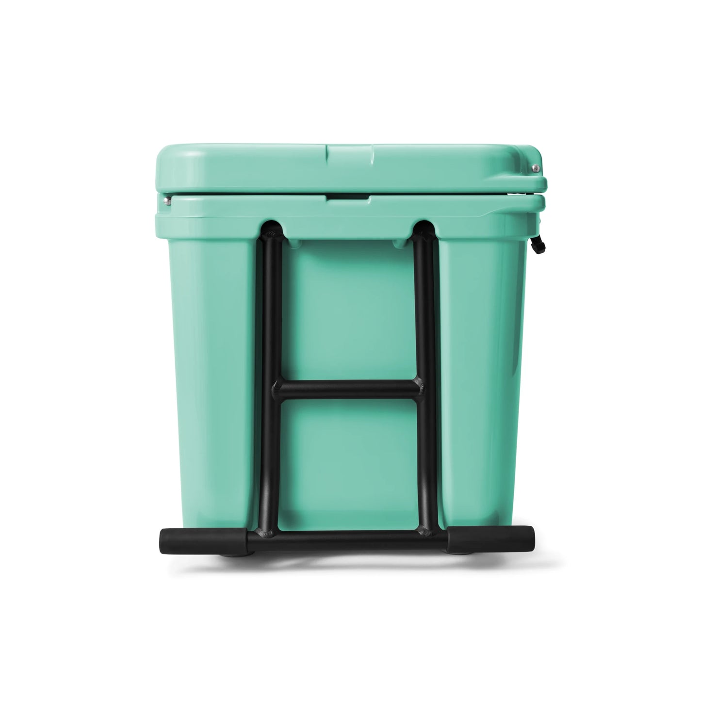Wheeled Cooler - US 7027