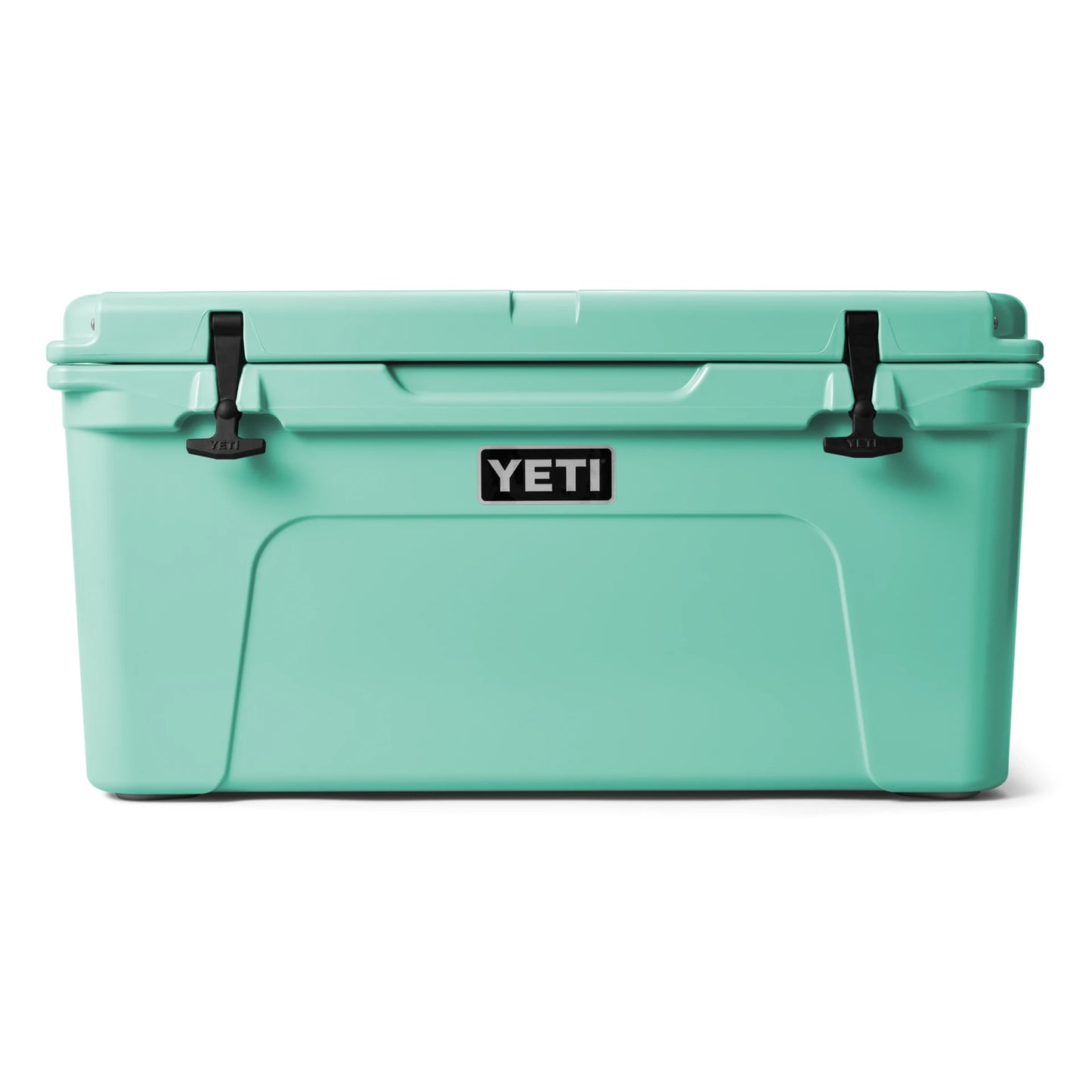 65 Hard Cooler - US 2053
