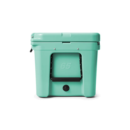 65 Hard Cooler - US 2053