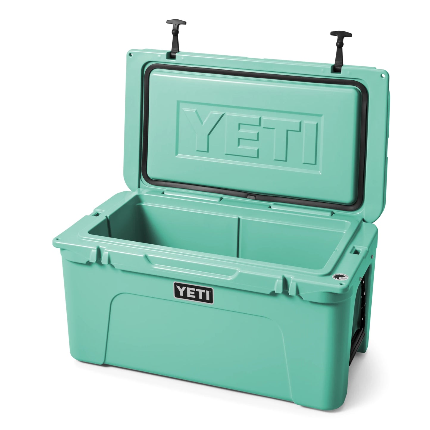 65 Hard Cooler - US 2053