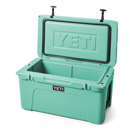 65 Hard Cooler - US 2053
