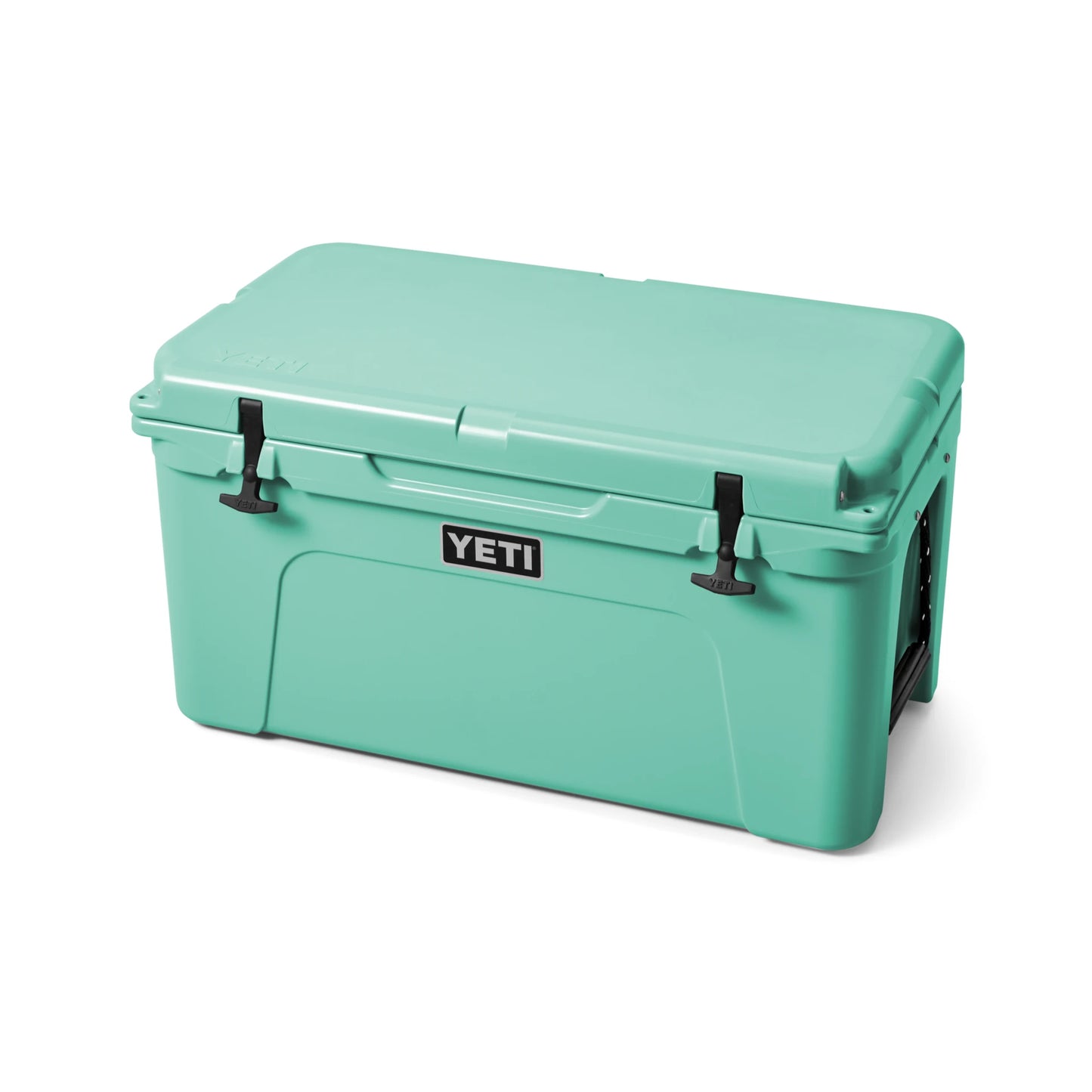 65 Hard Cooler - US 2053