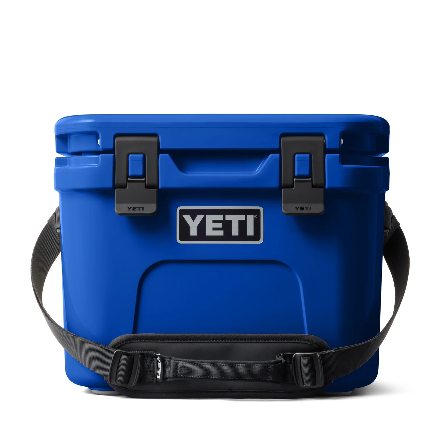 15 Hard Cooler - US 7936