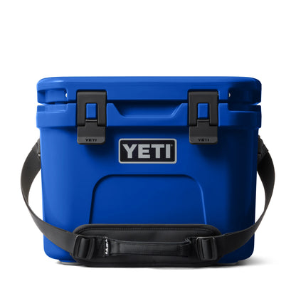 15 Hard Cooler - US 7936