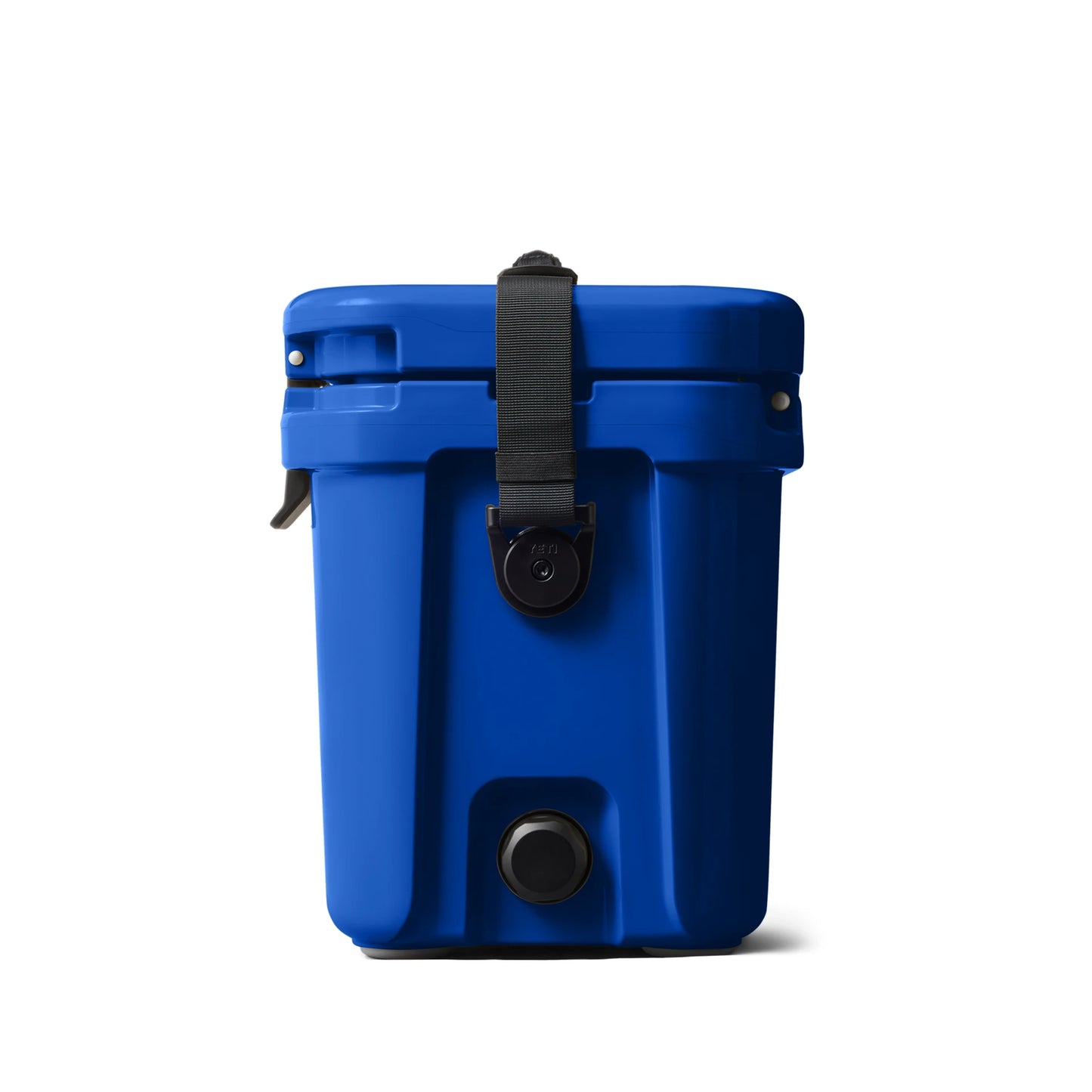 15 Hard Cooler - US 7936