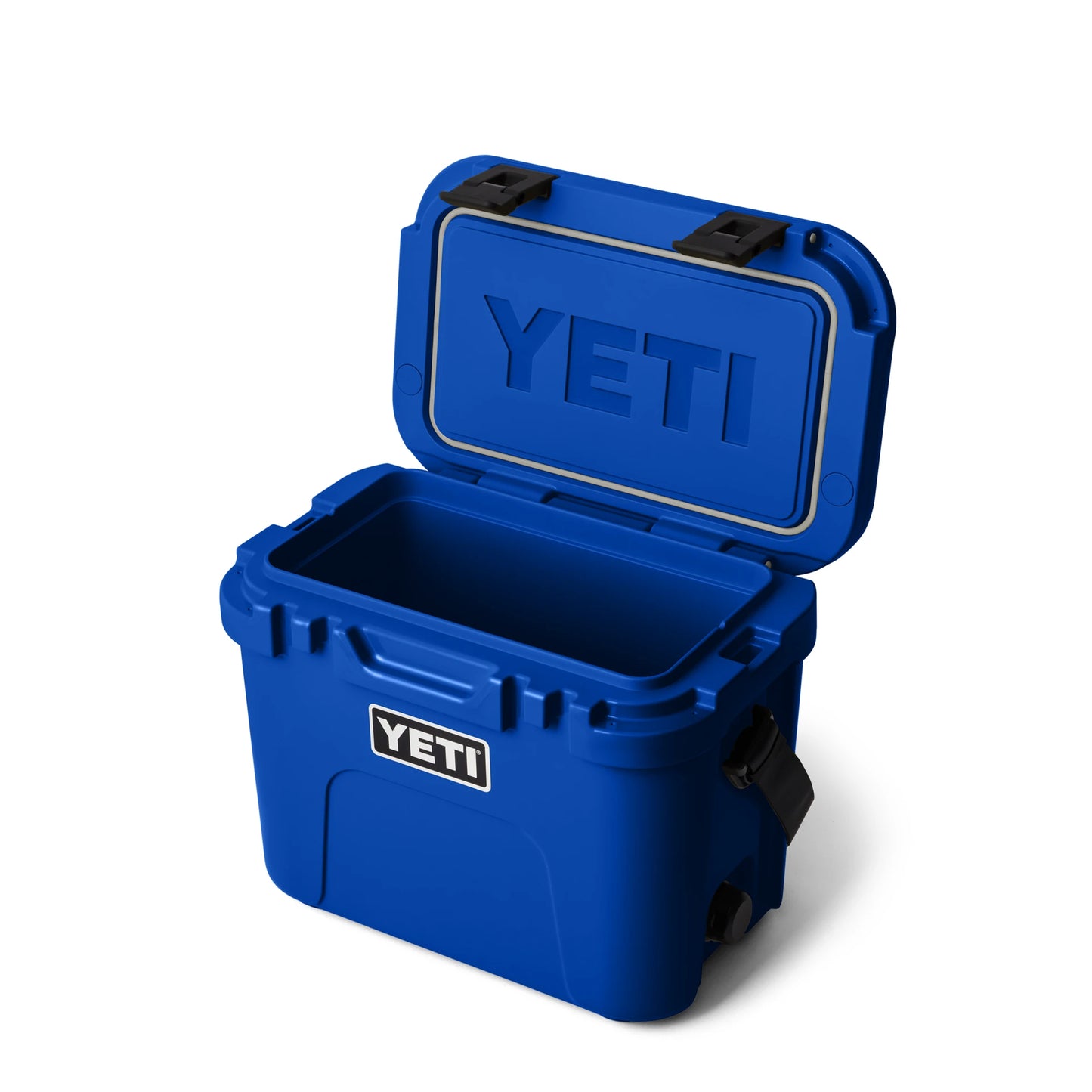 15 Hard Cooler - US 7936