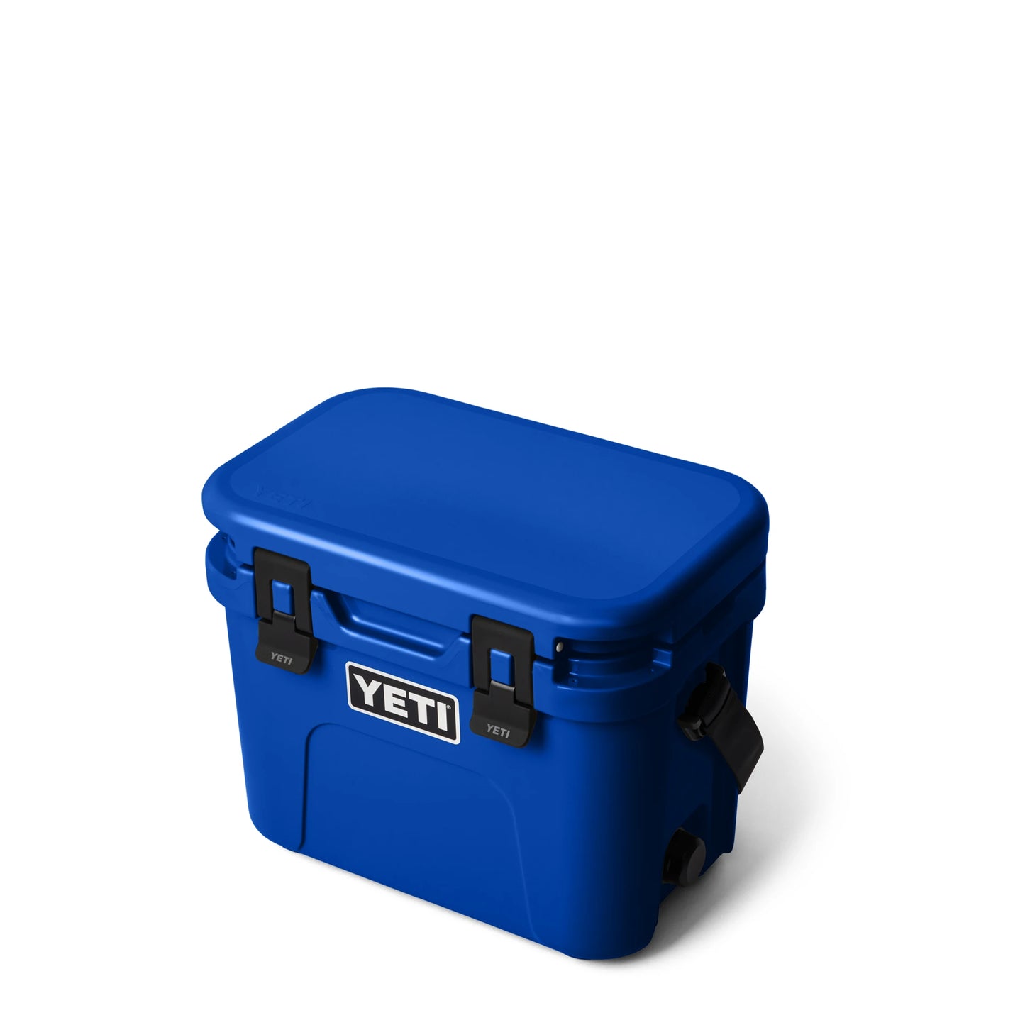 15 Hard Cooler - US 7936