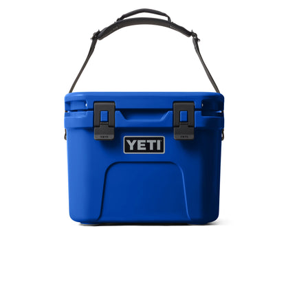 15 Hard Cooler - US 7936