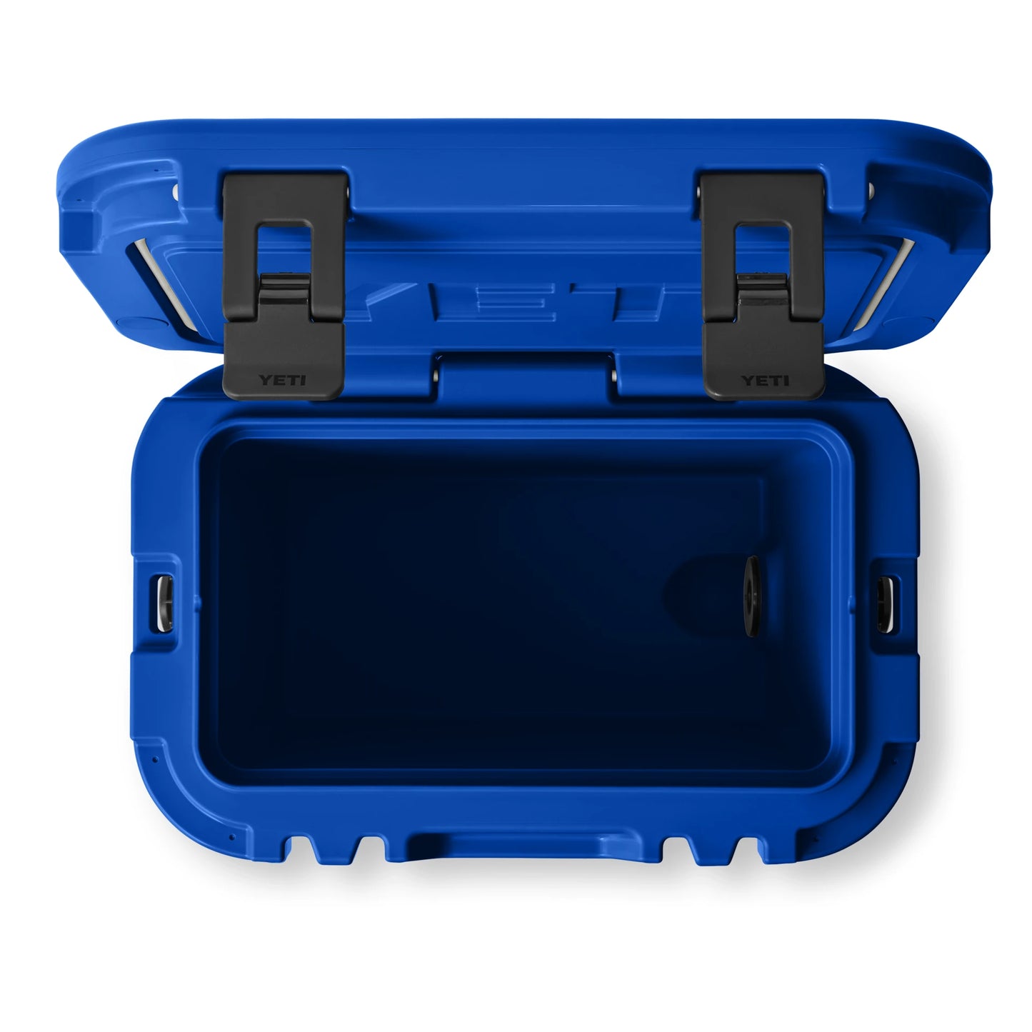 15 Hard Cooler - US 7936