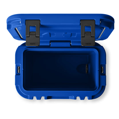 15 Hard Cooler - US 7936