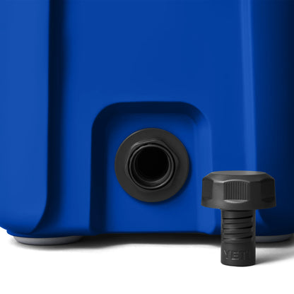 15 Hard Cooler - US 7936