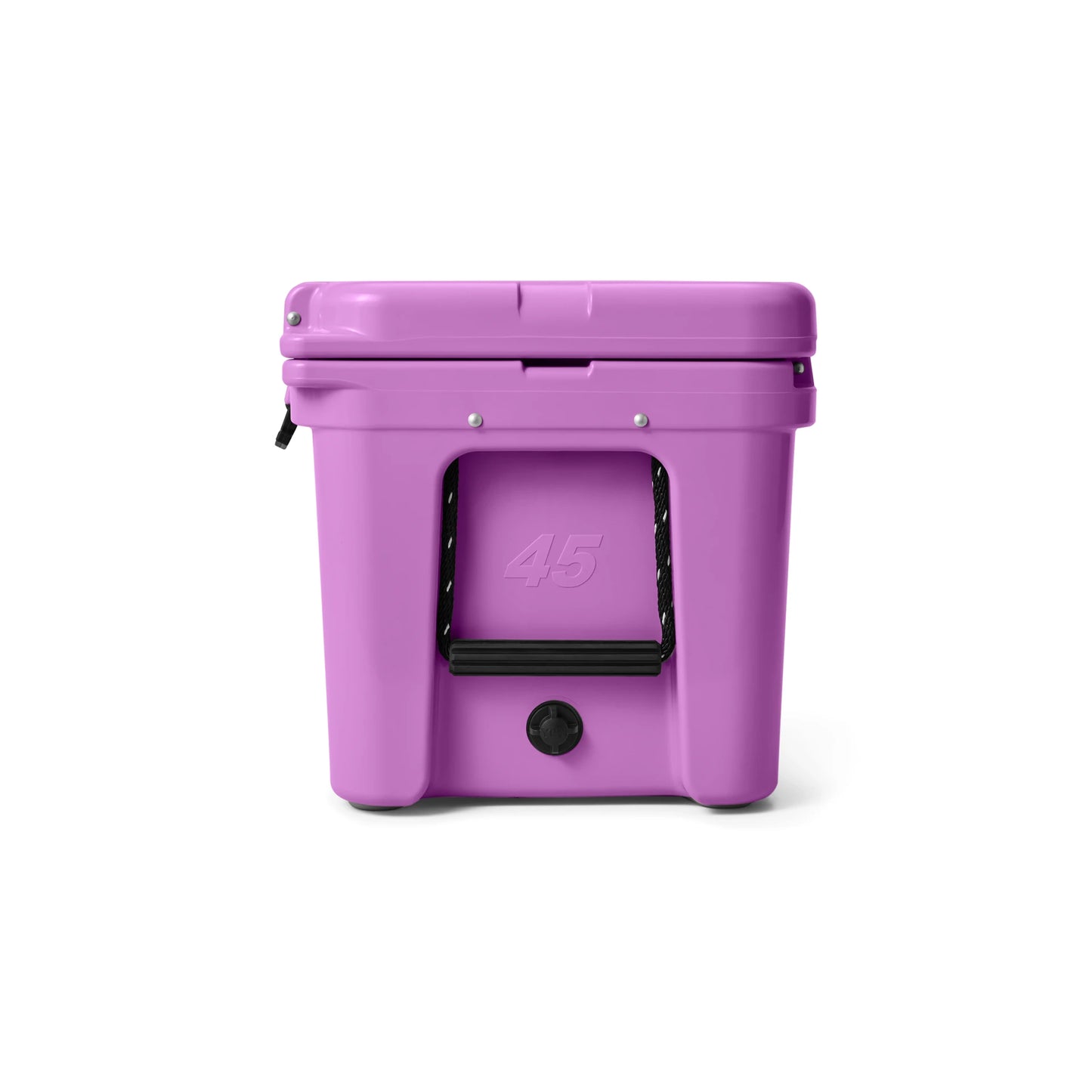 45 Hard Cooler - US 2632