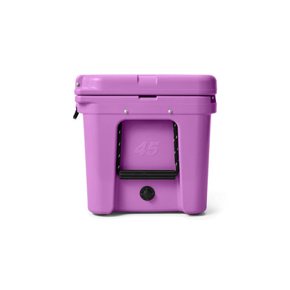 45 Hard Cooler - US 2632