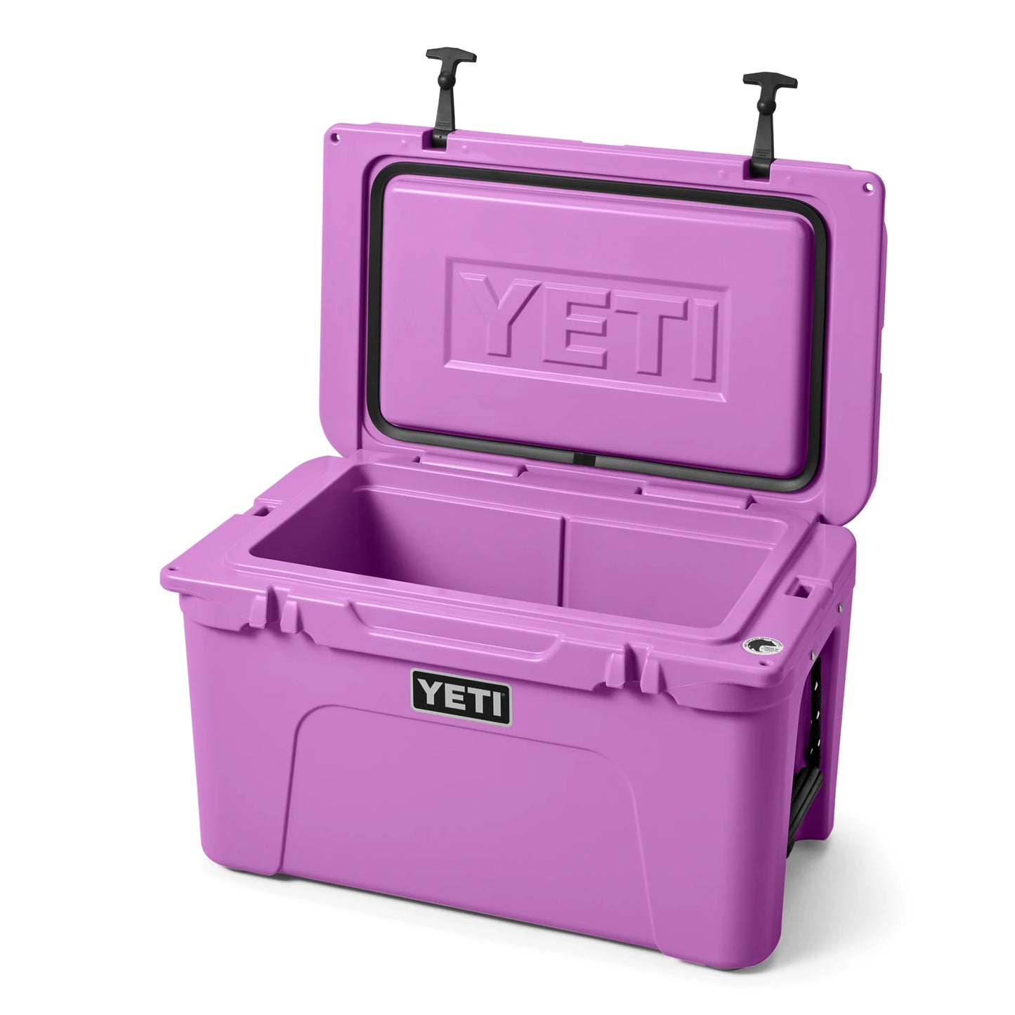 45 Hard Cooler - US 2632