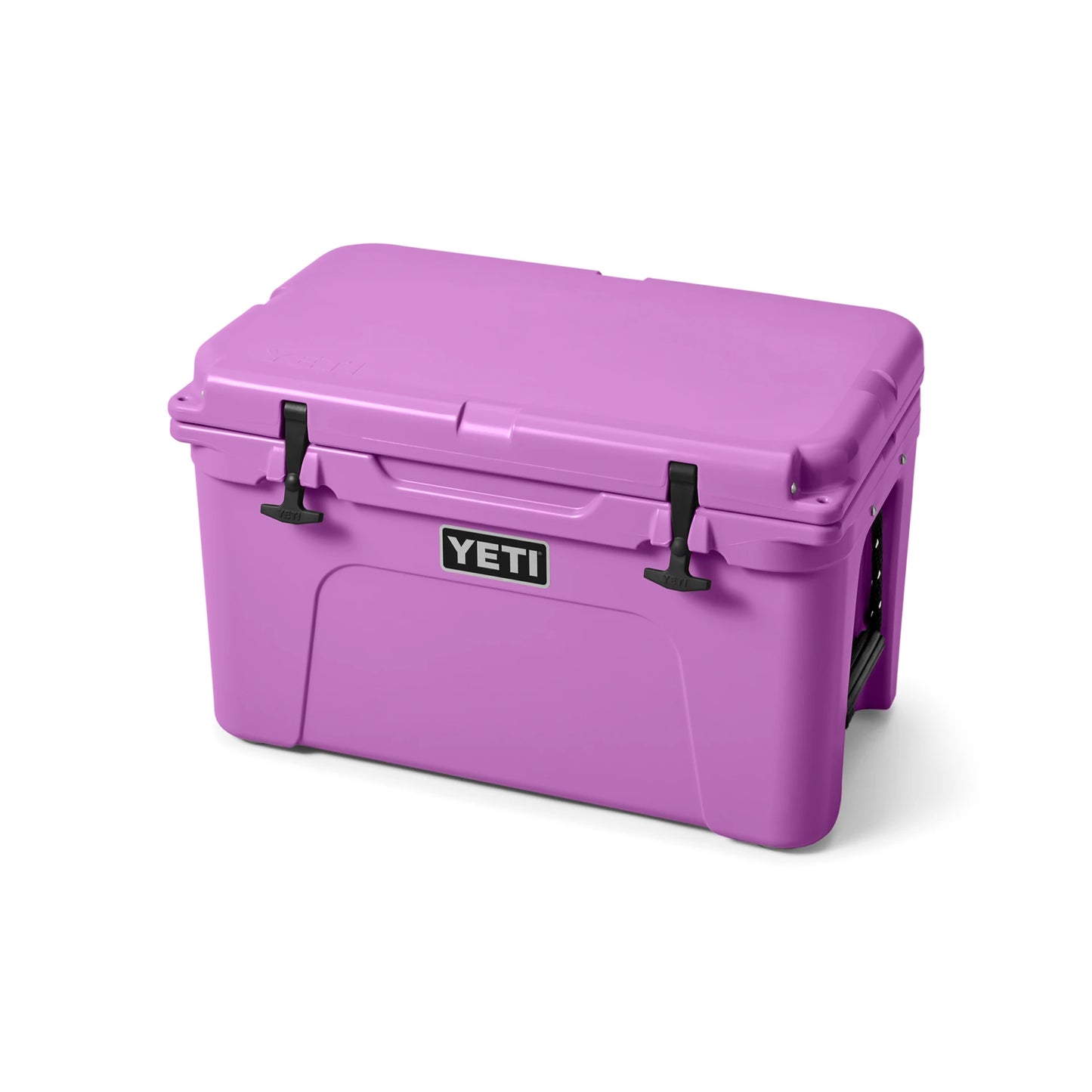 45 Hard Cooler - US 2632