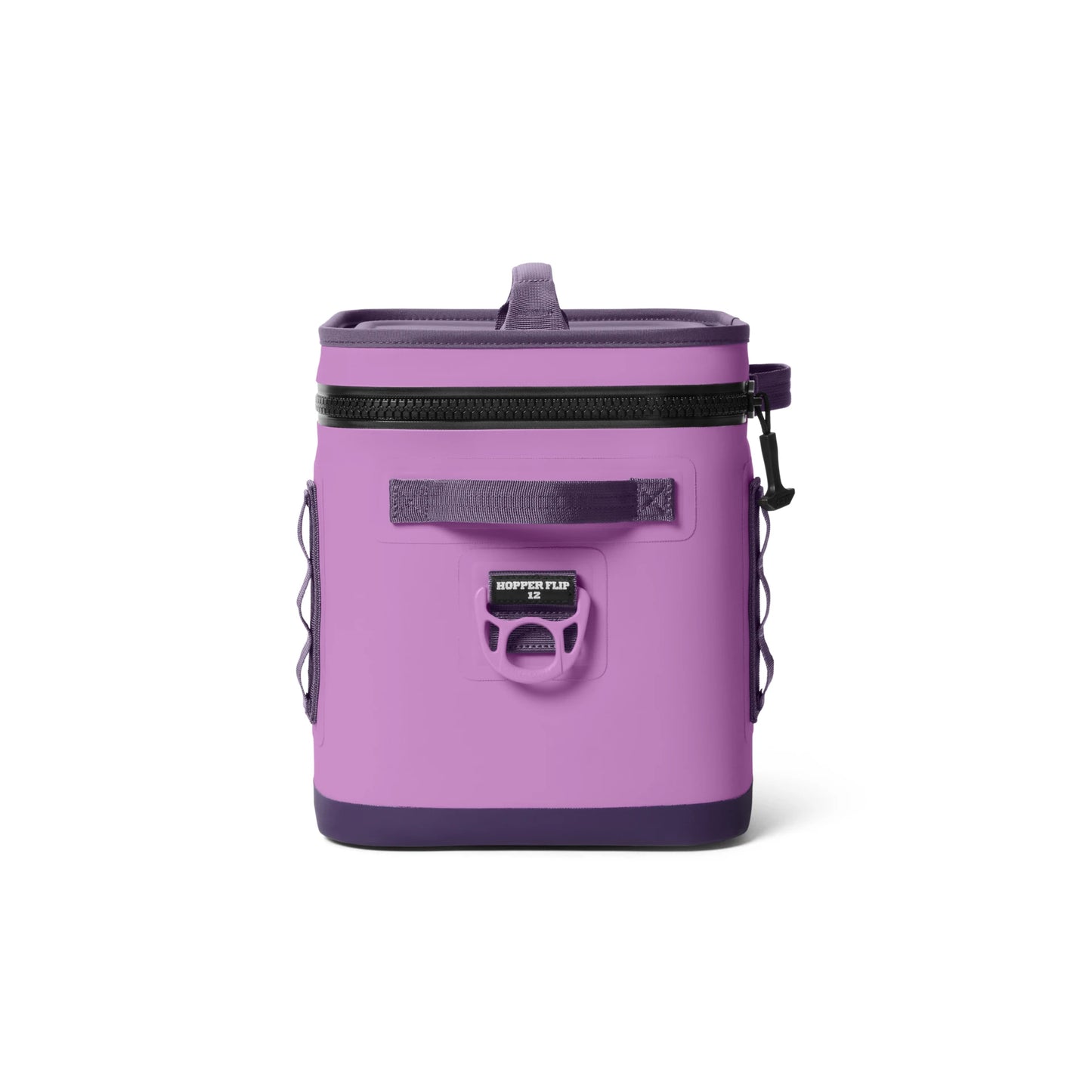 12 Soft Cooler - US 7235