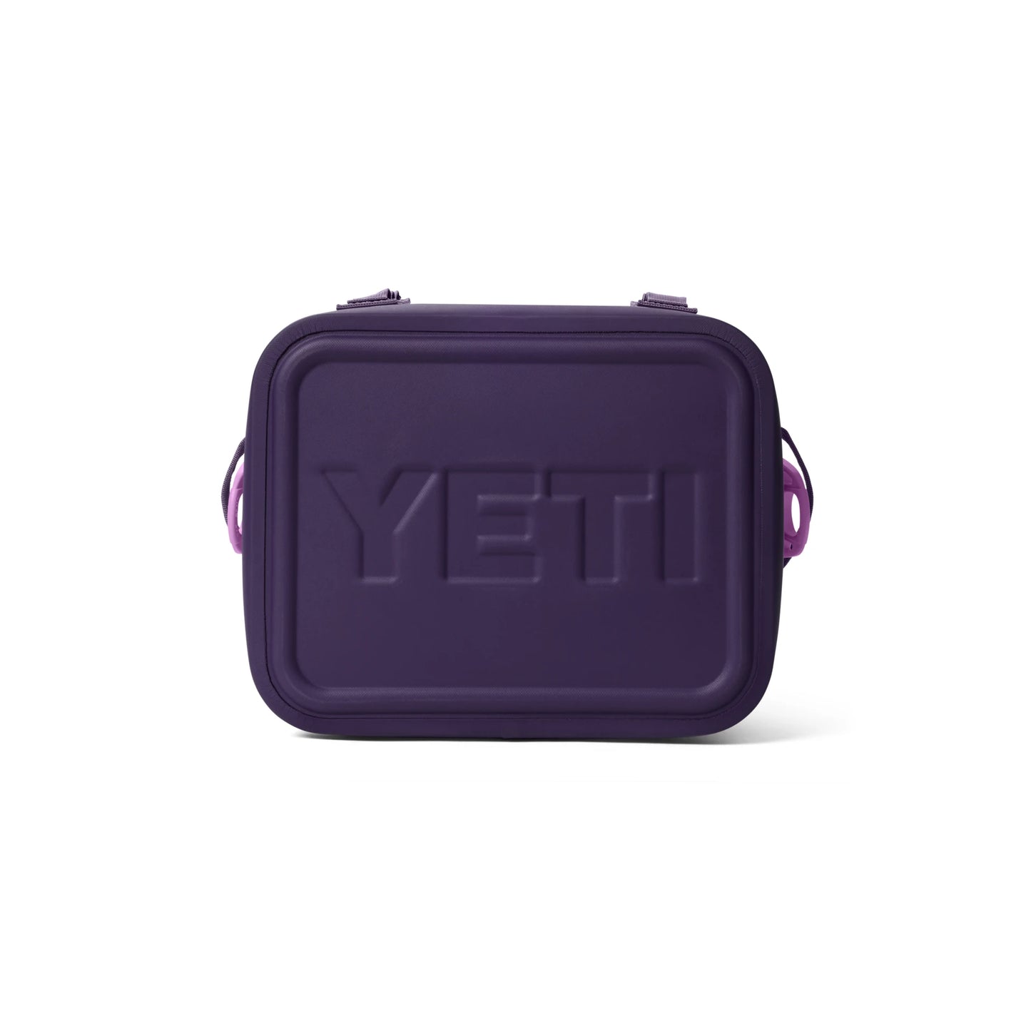 12 Soft Cooler - US 7235