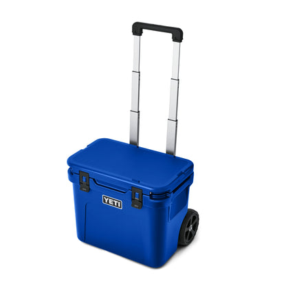 32 Wheeled Cooler - US 9423