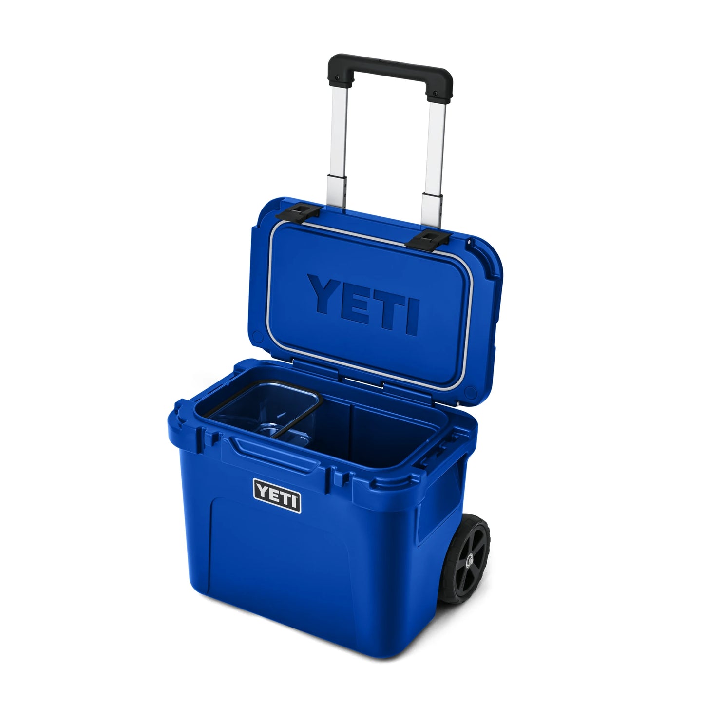 32 Wheeled Cooler - US 9423
