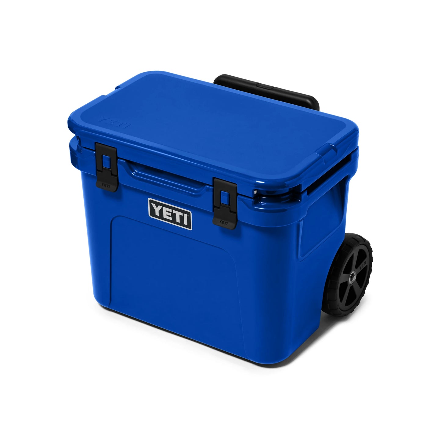 32 Wheeled Cooler - US 9423