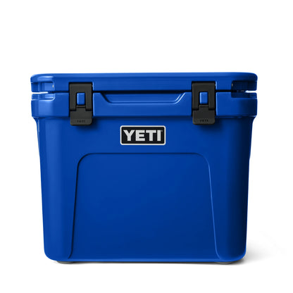 32 Wheeled Cooler - US 9423