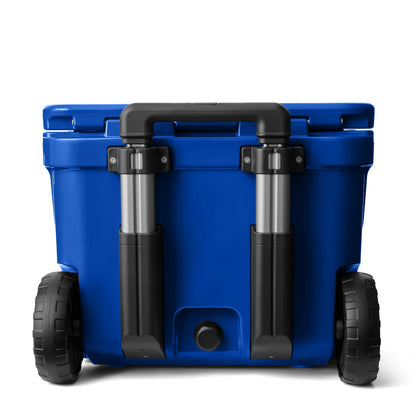 32 Wheeled Cooler - US 9423