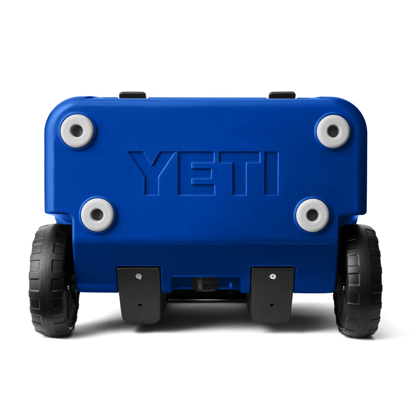 32 Wheeled Cooler - US 9423