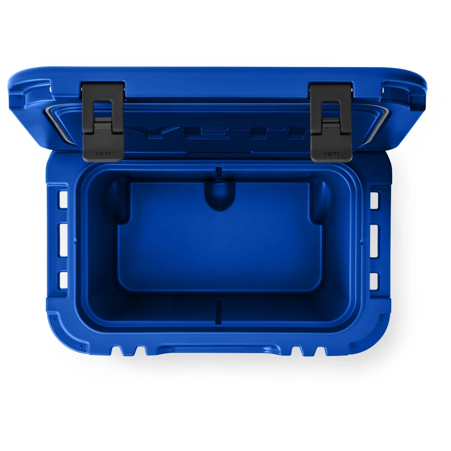 32 Wheeled Cooler - US 9423