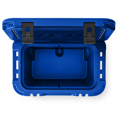 32 Wheeled Cooler - US 9423
