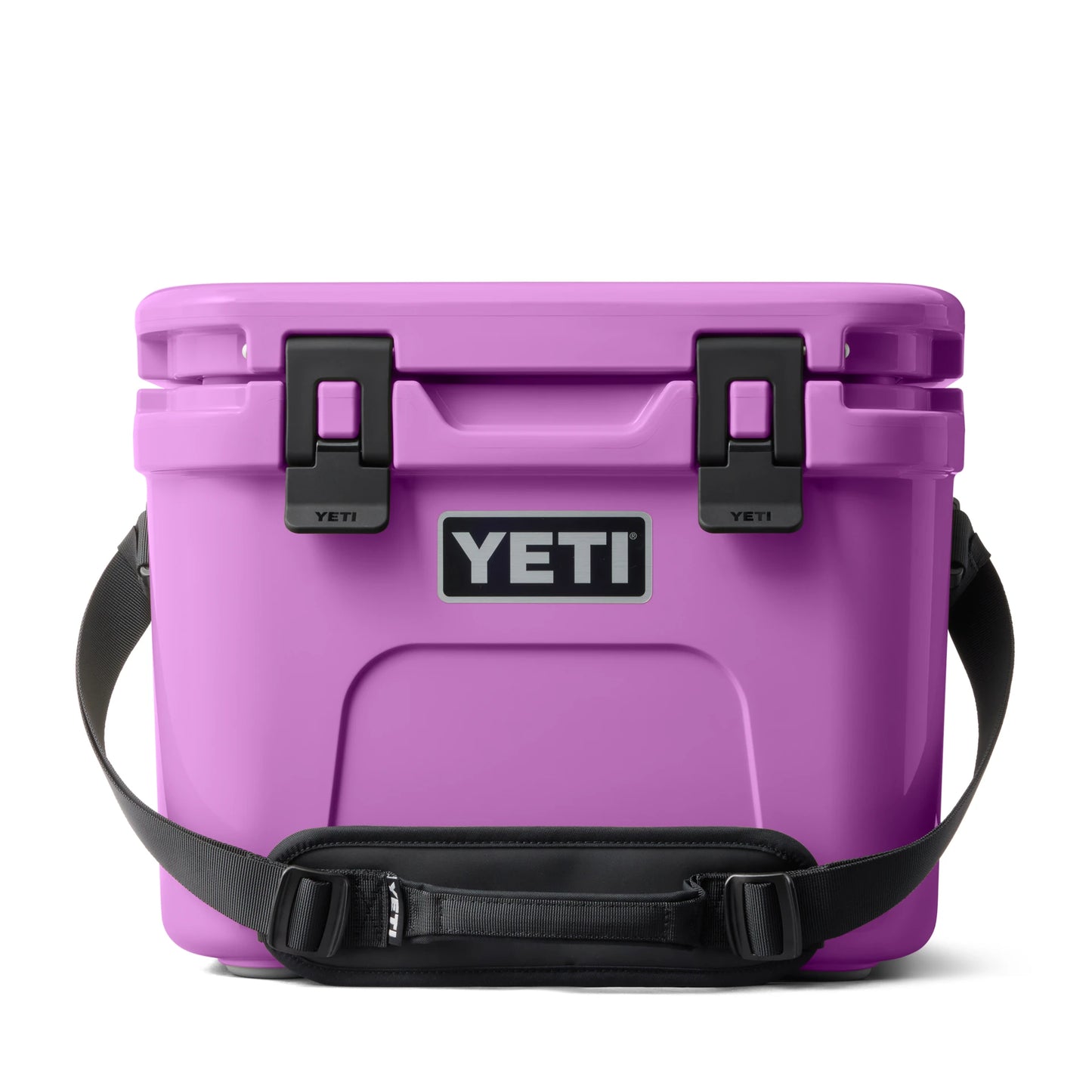 15 Hard Cooler - US 8270