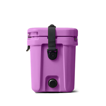 15 Hard Cooler - US 8270