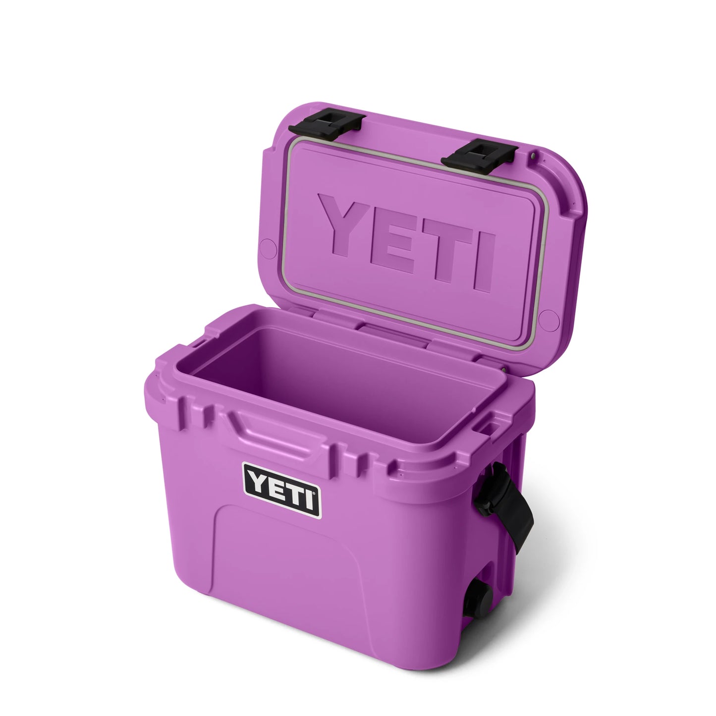 15 Hard Cooler - US 8270