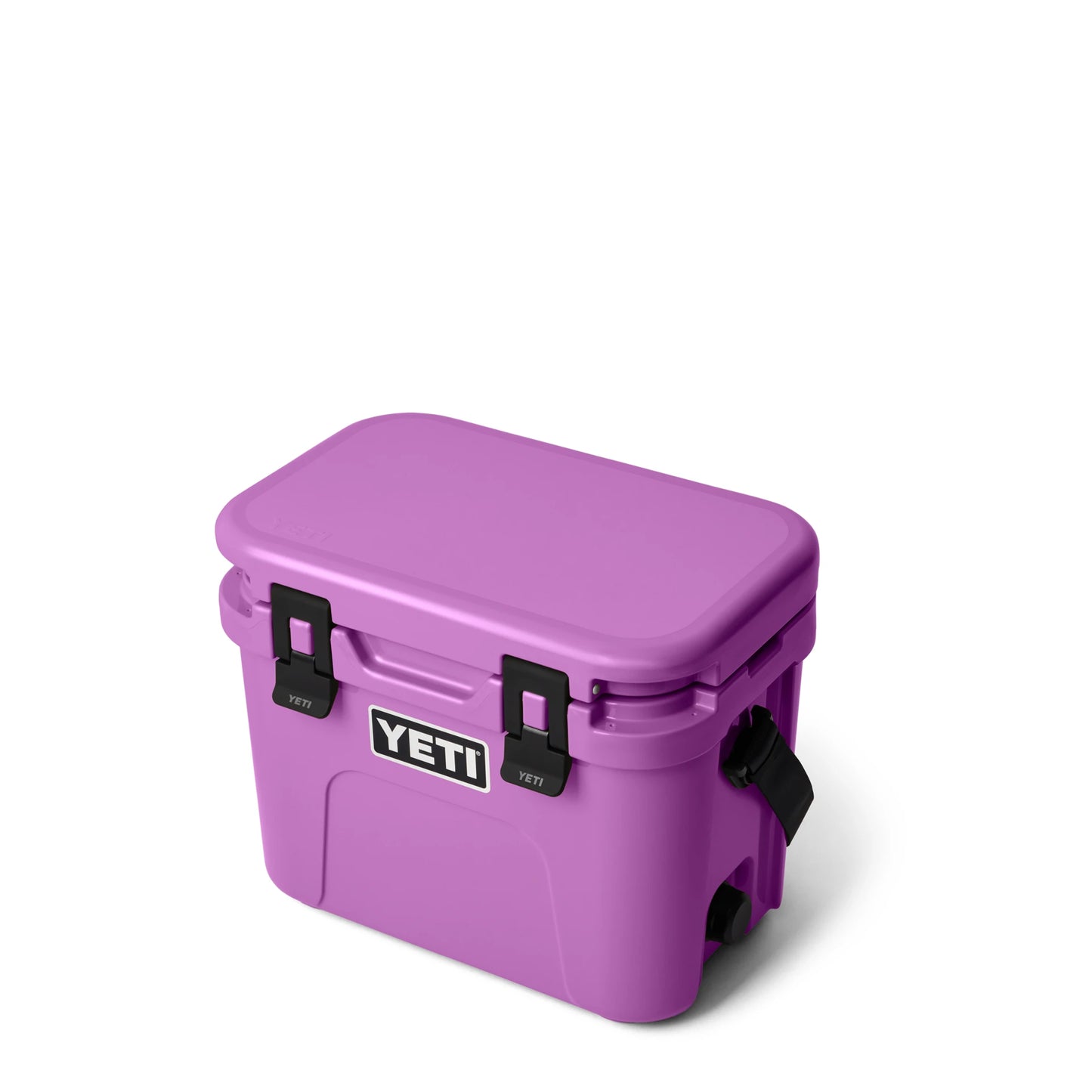 15 Hard Cooler - US 8270