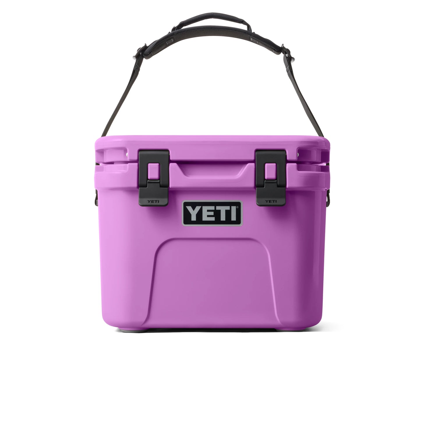 15 Hard Cooler - US 8270