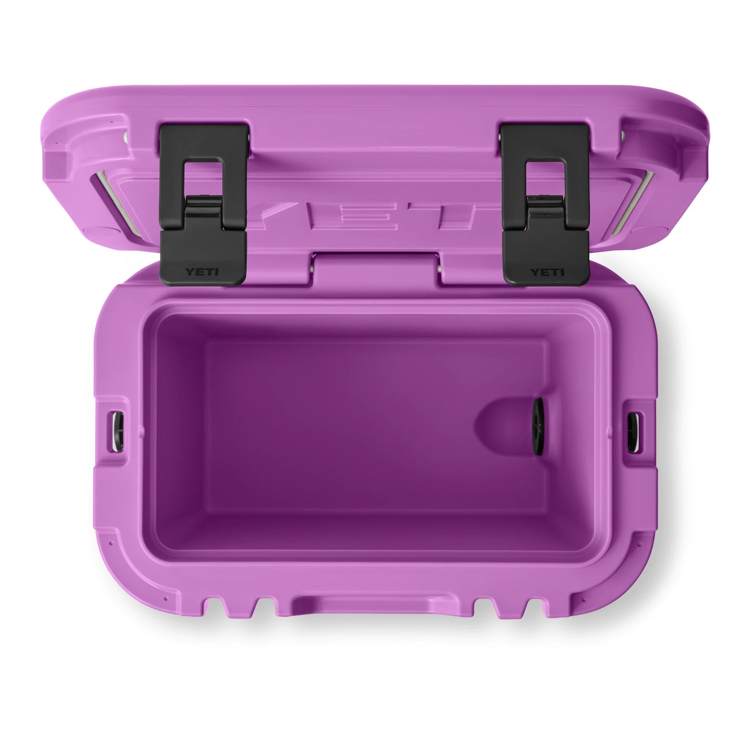 15 Hard Cooler - US 8270