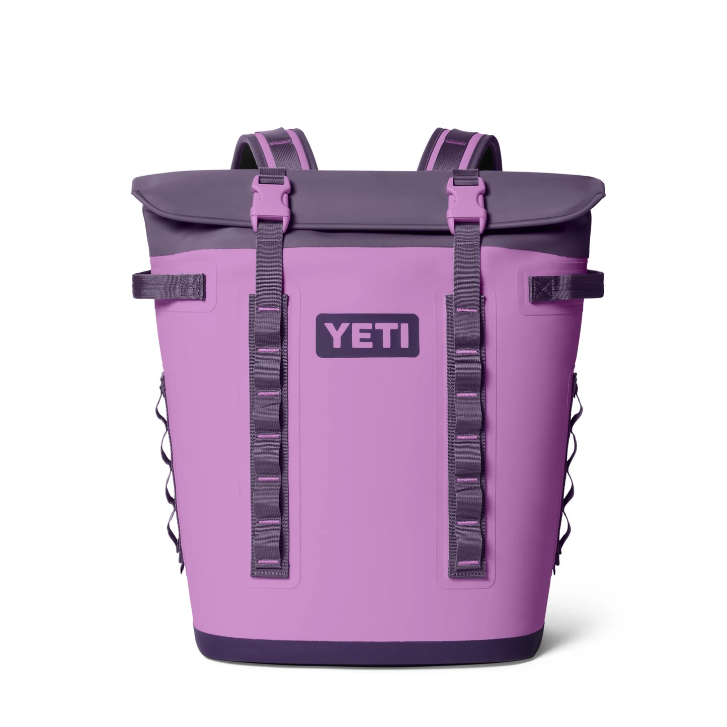 M20 Backpack Soft Cooler - US 5994