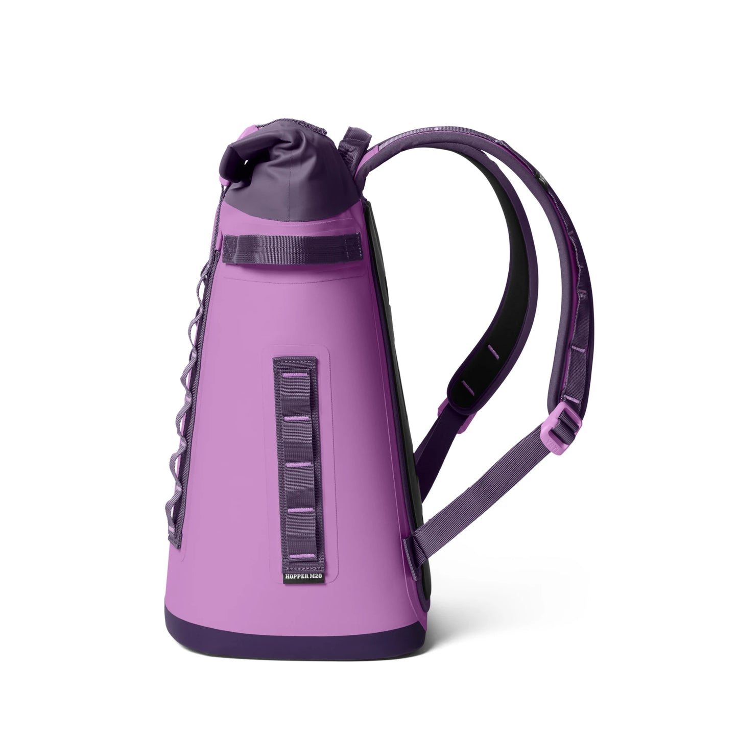 M20 Backpack Soft Cooler - US 5994