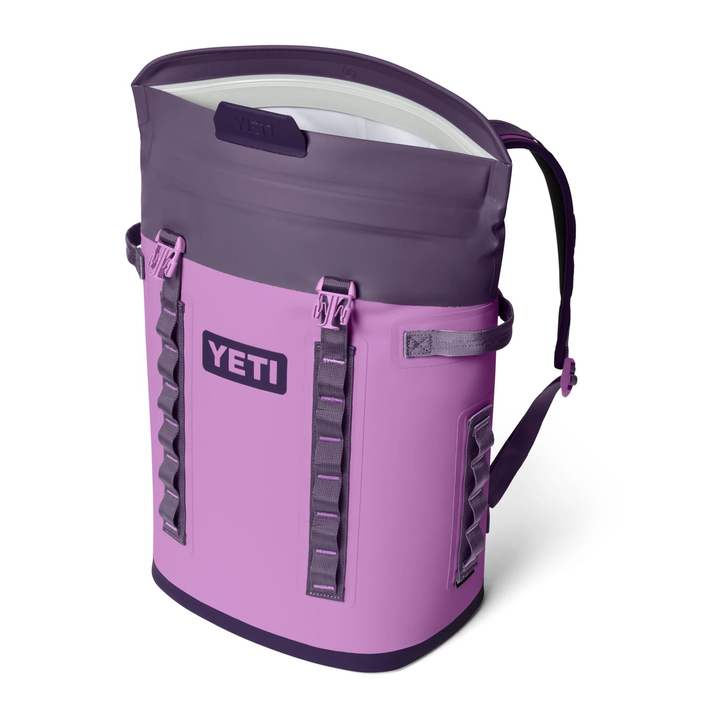 M20 Backpack Soft Cooler - US 5994