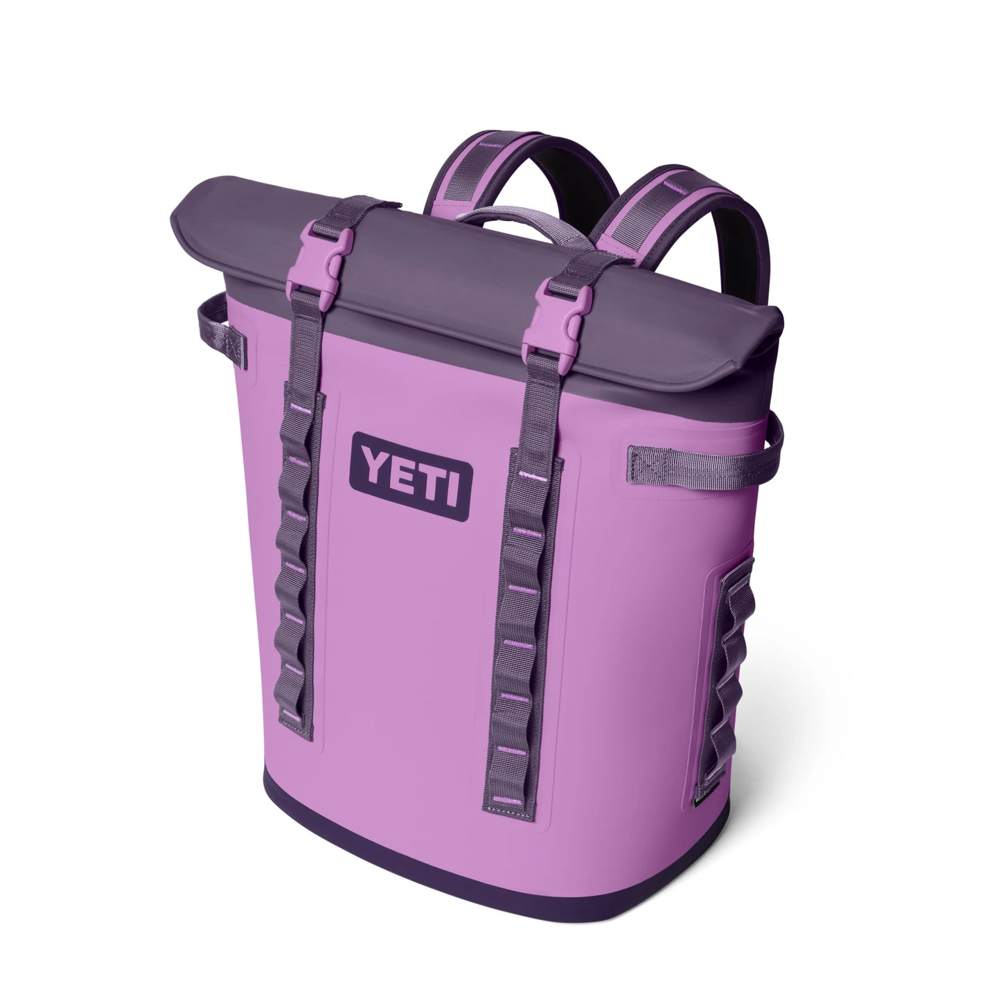 M20 Backpack Soft Cooler - US 5994