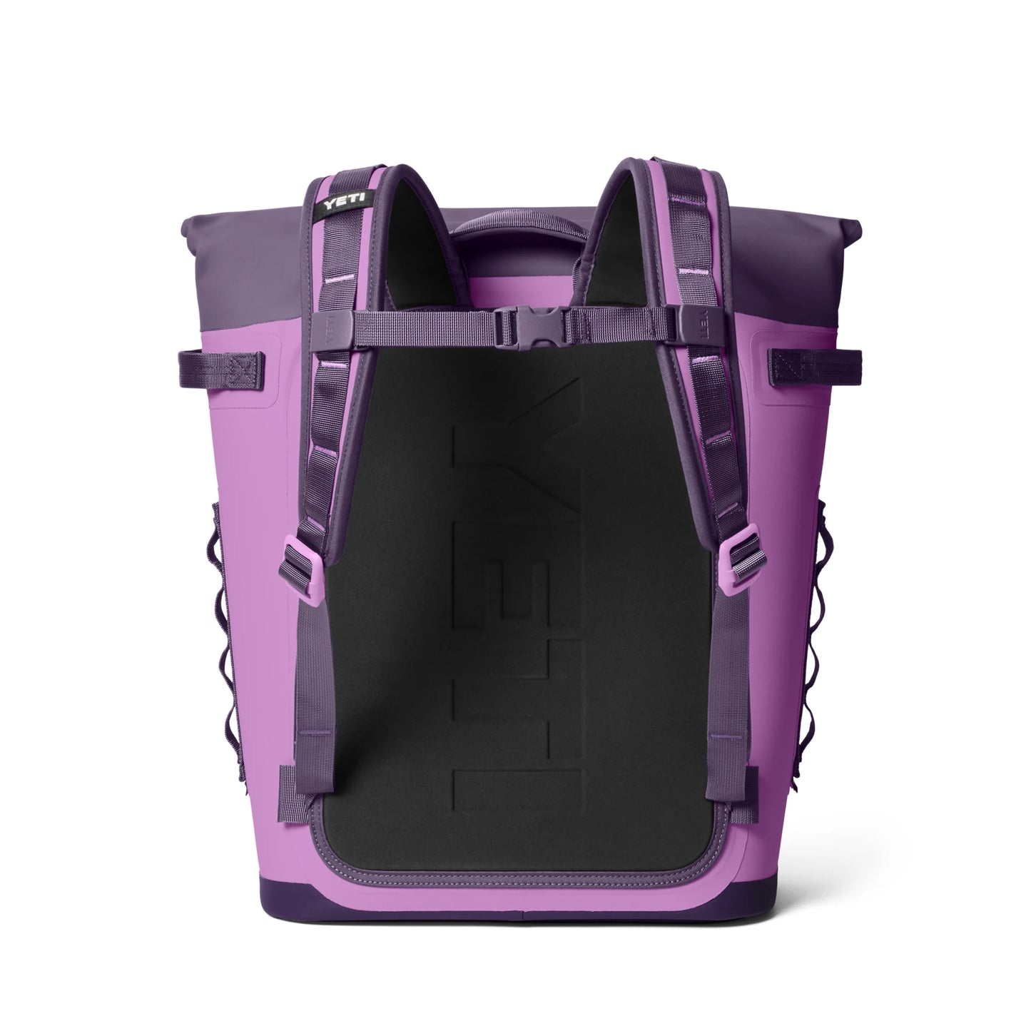 M20 Backpack Soft Cooler - US 5994