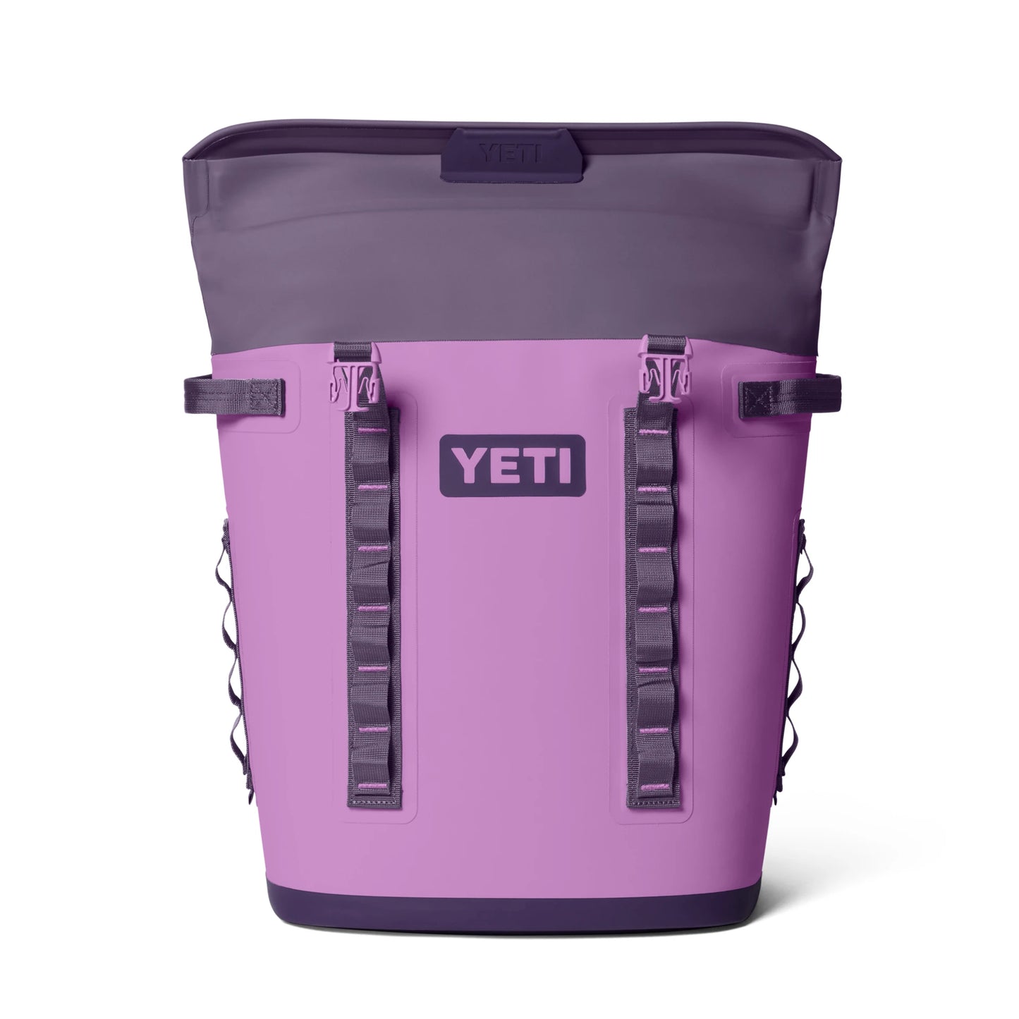 M20 Backpack Soft Cooler - US 5994