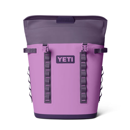 M20 Backpack Soft Cooler - US 5994