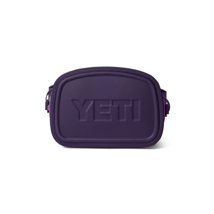 M20 Backpack Soft Cooler - US 5994